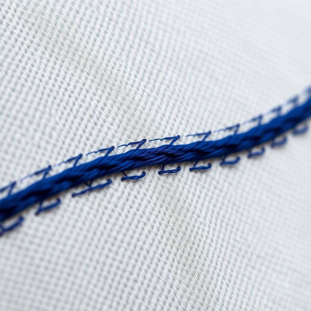 Corporate Identity Embroidery Suite gallery 1