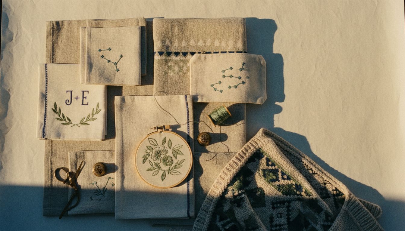 N°02 Custom Gift Ideas