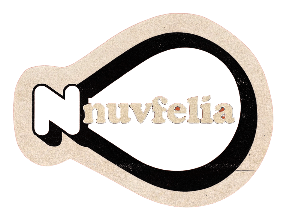 Nuvfelia