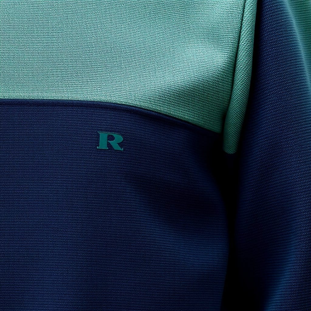 Riverside Team Pullover gallery 1