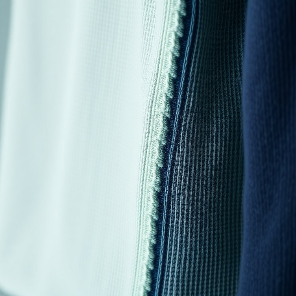 Seaside Retreat Pullover gallery 1